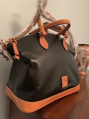 0-02-01-fd7f63f3f8c8c92eeb2904a5904d2bccaf6c28b72ba37326b0f3e04aa2d68a0c_978974e (2).jpg