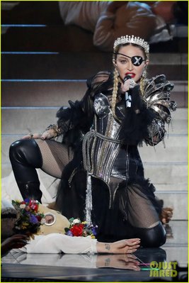madonna.jpg