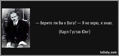 zMpRzd91Q7Q.jpg