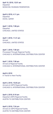 Снимок экрана 2019-05-23 в 0.39.42.png