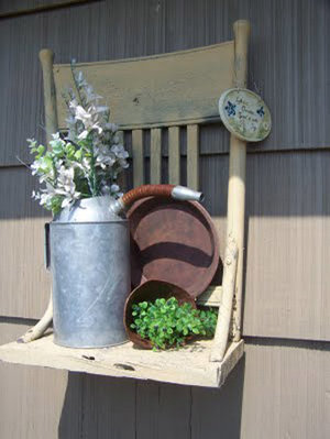 recycling-furniture-garden-decorations-decorating-with-flowers-6.jpg