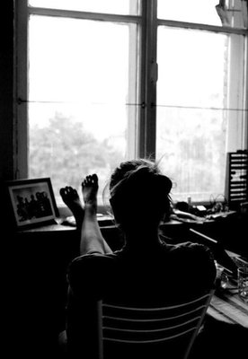 20190525_002756.jpg