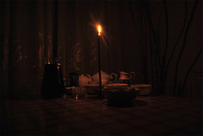 29333_orig.jpg