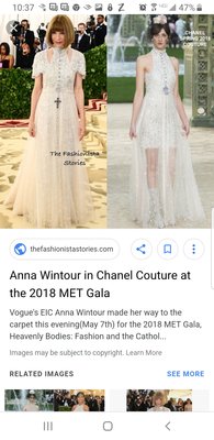 Screenshot_20190603-103753_Chrome.jpg