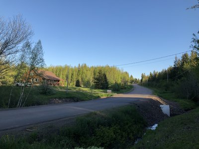 8CAA47CD-E194-48BE-9AAD-27822198AD01.jpeg