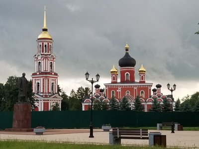 20190609_132354.jpg