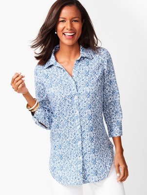talbots.jpg