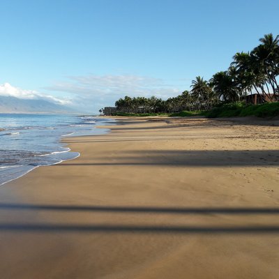 20170917_072439.jpg