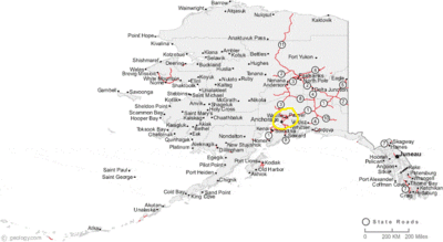 map-of-alaska-cities.gif