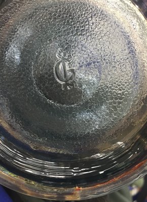5243724E-9E14-4275-A261-20175E17C2FD.jpeg