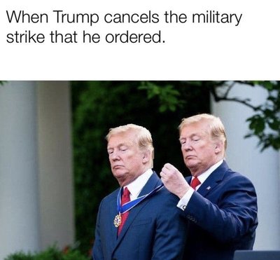 18E80610-DD5C-42D6-B6E0-9B06EF3D0D7B.jpeg