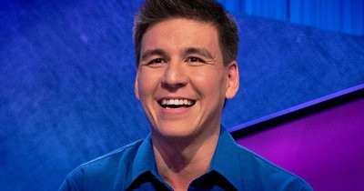 18-jeopardy.w600.h315.2x.jpg