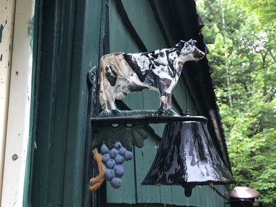 AD16450A-D066-4963-A2C7-84AF085A7913.jpeg