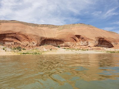 20190629_120854.jpg