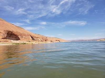 20190629_120858.jpg