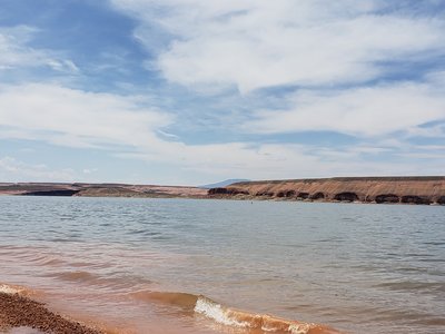 20190629_124433.jpg