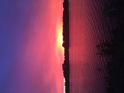 4E45FD80-1138-4AB2-BC26-877F05F98C9A.jpeg