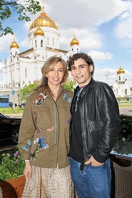 vasilev10062015-4.jpg