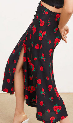 2019-07-03_13-06-39.jpg