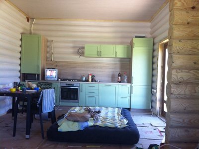 0-02-04-1d84741b69dede7fe926c3b522da4399c25eef89e5254e35c537a82f46b26a65_30f61ebc (2).jpg