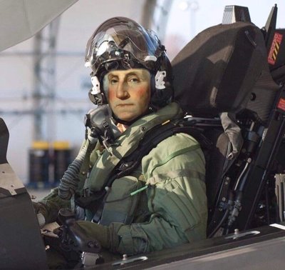 E63BB14D-4155-4241-98F7-268FCB946E42.jpeg