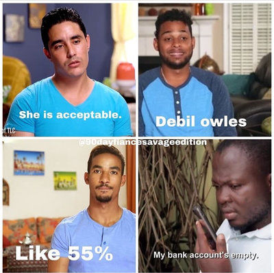 0912C48E-3E63-43DD-BFB1-437F4A6E5C77.jpeg