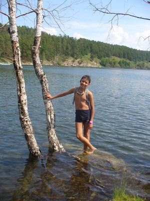 P1140731.jpg