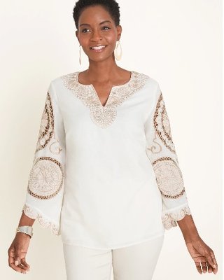 Chicos Tunic.jpg