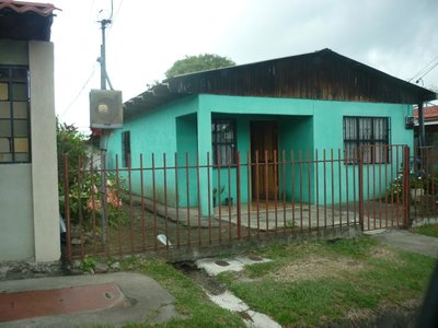 P1030088.jpg