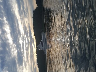 20190622_193102.jpg