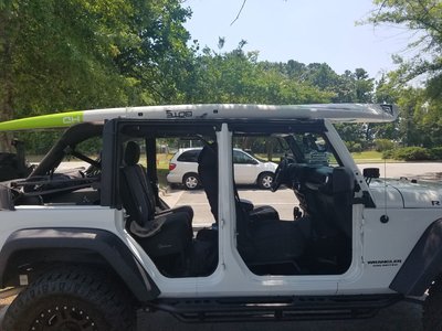 20190617_124209.jpg