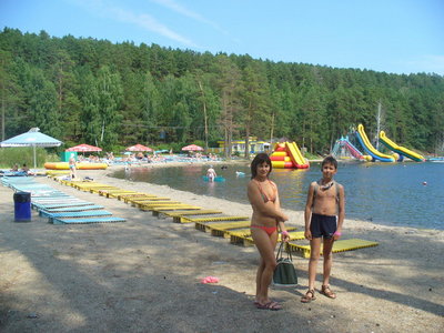 P1140754.jpg