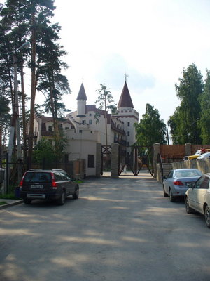 P1140777.jpg