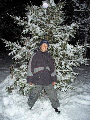 . г.Миасс, 2008 г..jpg