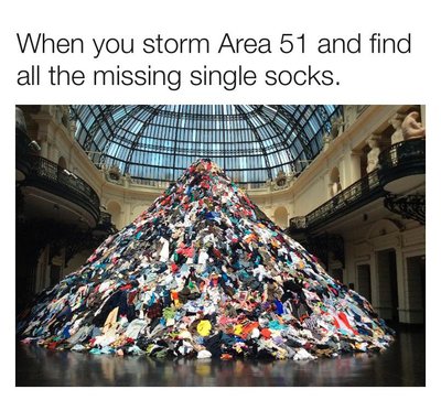 66785459_3401069609906738_7487531403261771776_n.jpg