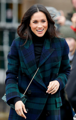 Meghan-Markle-Man-Repeller-January-2019-1-of-2-copy.jpg