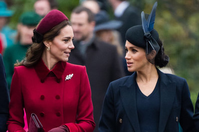 kate-middleton-meghan-markle.jpg