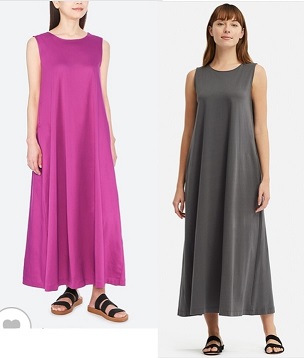 Uniqlo Dress.jpg