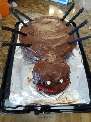 ugly-cake-spider-450x600.jpg