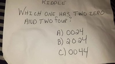 67240919_1101821196996007_7052517715155615744_n.jpg