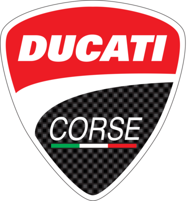 ducati-corse-3-logo-png-transparent.png