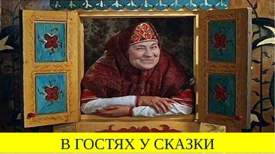 1064837F-C5E9-4CCE-B40C-6F94377D4B36.jpeg