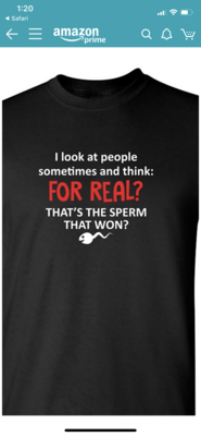 C72289AE-C399-477D-AA33-172E2B0FA409.png