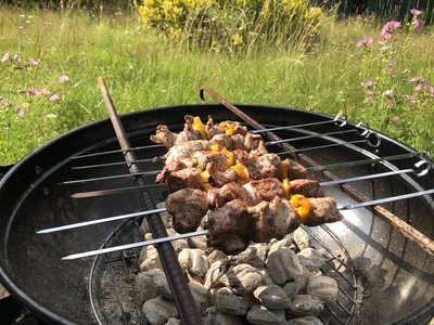 IMG_5016.jpeg