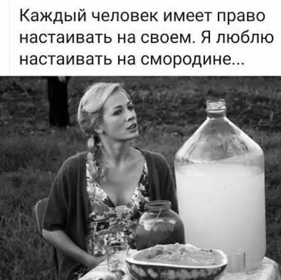 23B599D3-0B19-46A3-AD60-CE05C9BB17DB.jpeg