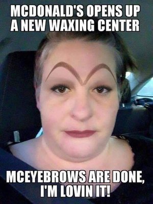 67340667_3399604933386859_1095850554703216640_n.jpg