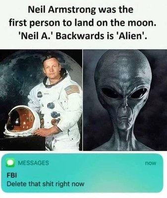 67329896_1086564568208504_1569109212888301568_n.jpg