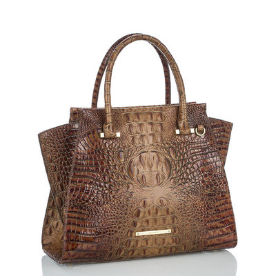 brahmin almond.jpg