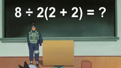 31965b454e431766d5fae04c5ffff92b.png