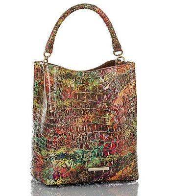 bag1.jpg